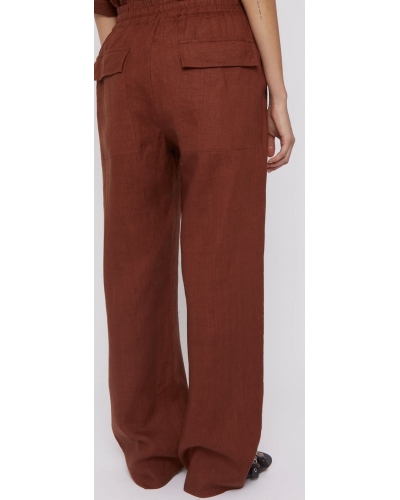 Pantalon JOGGY LAURENCE BRAS - 2