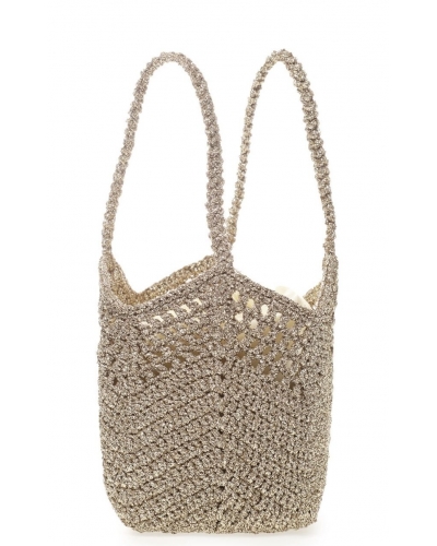 CARRE XS Gold MIZELE - 2