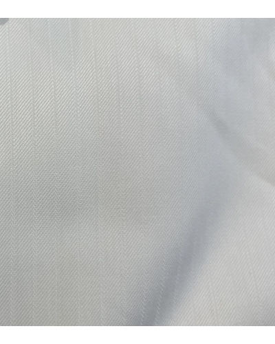 Chemise WENDERS WHITE MARGAUX LONNBERG - 2