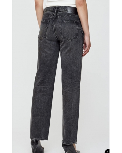 IONA Straight MOUSSY VINTAGE - 2