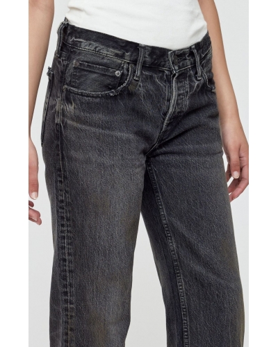 IONA Straight MOUSSY VINTAGE - 3
