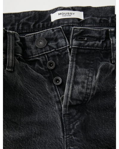 IONA Straight MOUSSY VINTAGE - 4