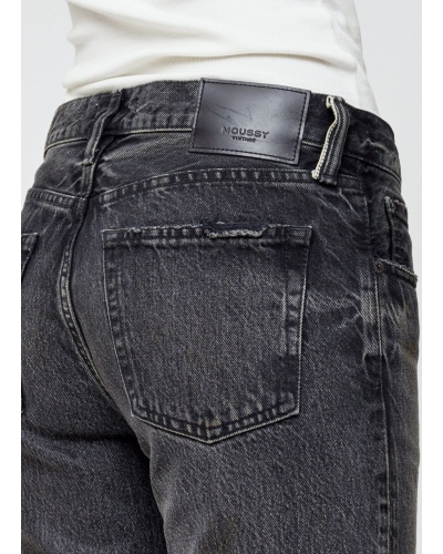 IONA Straight MOUSSY VINTAGE - 5