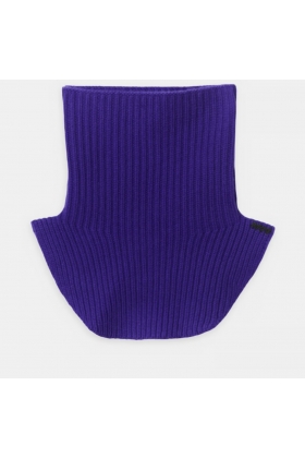 KOON VIOLET KOON CACHEMIRE - 1
