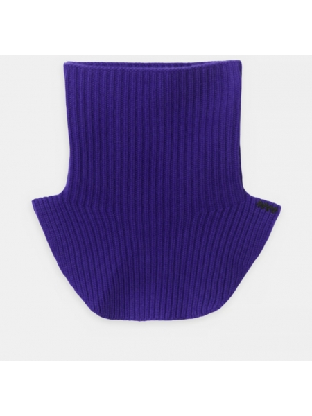KOON VIOLET KOON CACHEMIRE - 1