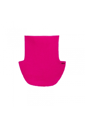 KOON ROSE FLUO KOON CACHEMIRE - 1