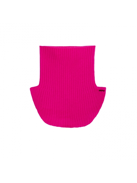 KOON ROSE FLUO KOON CACHEMIRE - 1