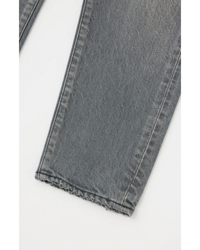 BROOKDALE TAPERED MOUSSY VINTAGE - 8