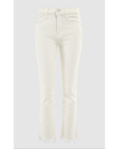 RASCAL Ankle Cream MOTHER DENIM - 1