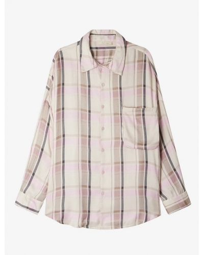 Shirt DANYL MES DEMOISELLES - 1