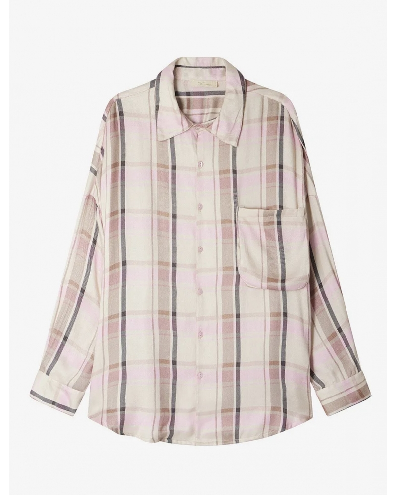 Shirt DANYL MES DEMOISELLES - 1