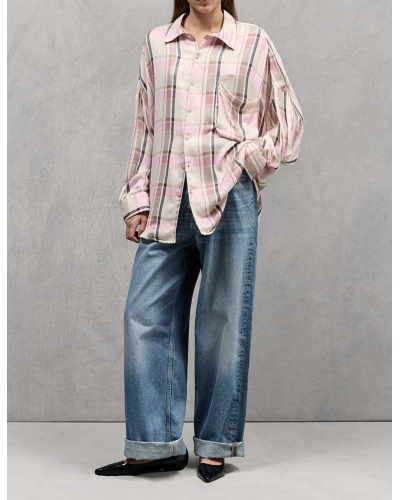 Shirt DANYL MES DEMOISELLES - 2