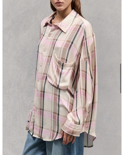 Shirt DANYL MES DEMOISELLES - 3