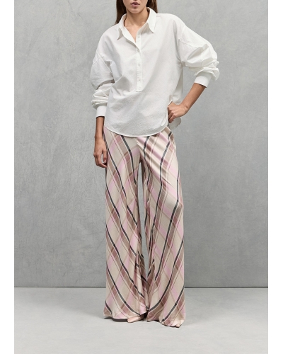 Pants DUNE MES DEMOISELLES - 2