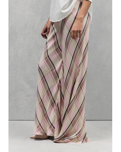 Pants DUNE MES DEMOISELLES - 3