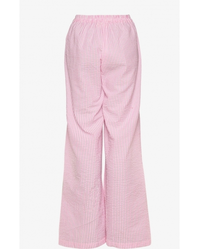 WENKE PANT SISSEL EDELBO - 2