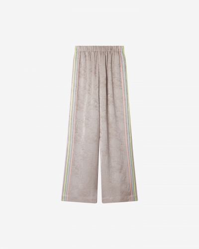 Pants ADDA MES DEMOISELLES - 1