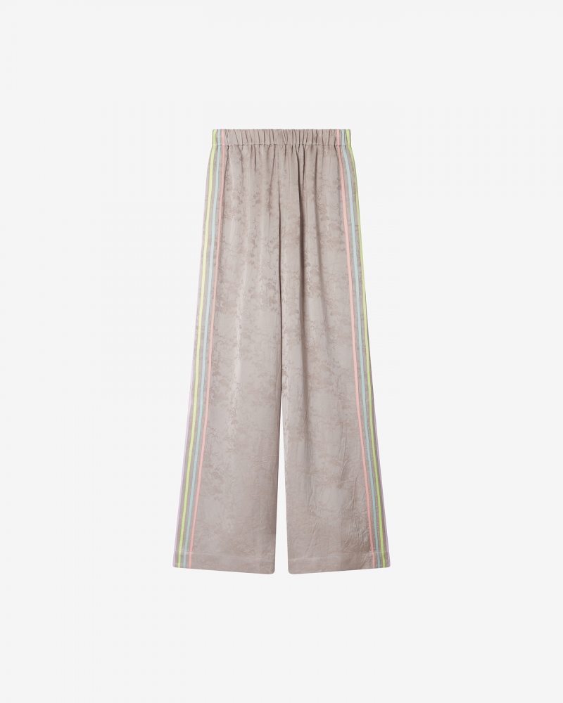 Pants ADDA MES DEMOISELLES - 1