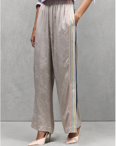 Pants ADDA MES DEMOISELLES - 2