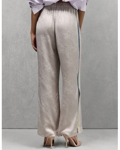 Pants ADDA MES DEMOISELLES - 3