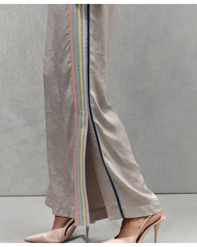 Pants ADDA MES DEMOISELLES - 4