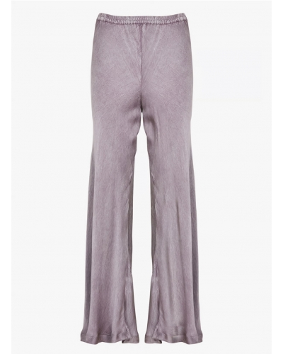 Pant SIMO Purple MES DEMOISELLES - 1