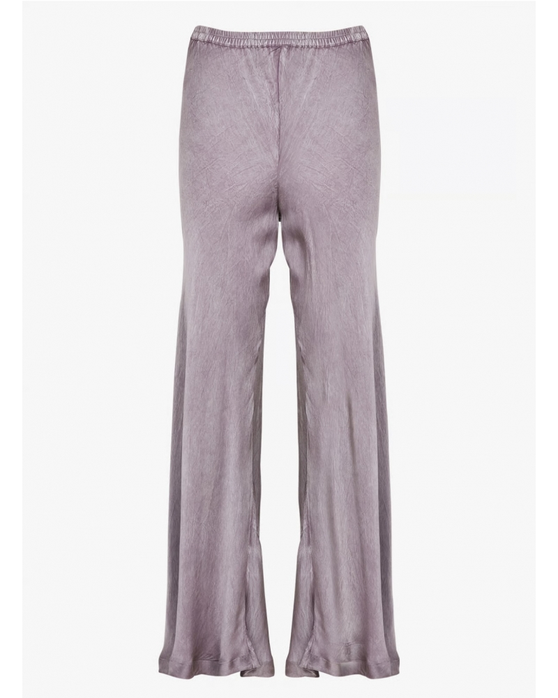 Pant SIMO Purple MES DEMOISELLES - 1