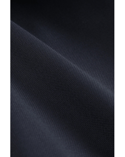 Pant MILO Navy MARGAUX LONNBERG - 2