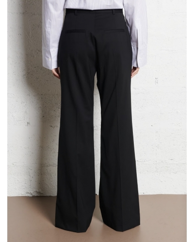 Pantalon MILO Black chevron MARGAUX LONNBERG - 2