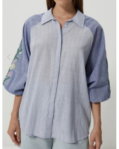 Top LORI CHARLIE JOE - 1
