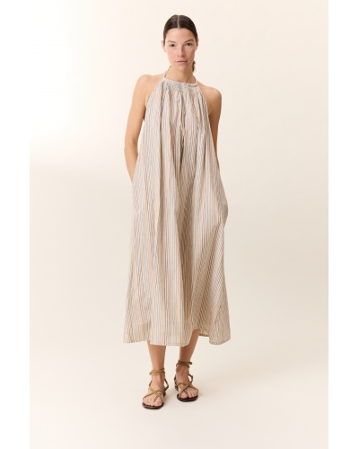 Robe RAMIK MULTI LEON & HARPER - 1
