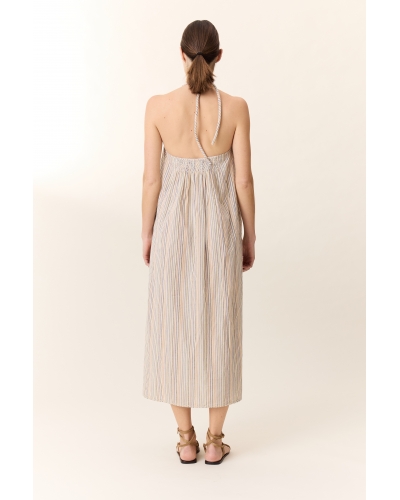 Robe RAMIK MULTI LEON & HARPER - 3