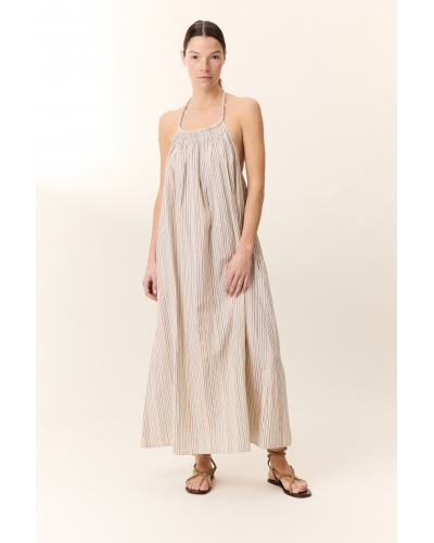 Robe RAMIK MULTI LEON & HARPER - 4