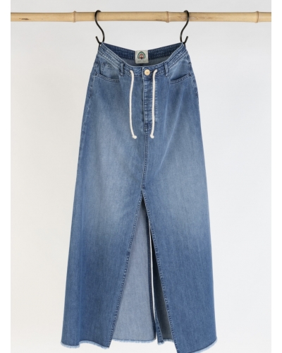 Jupe OVERSIZE HAPPY HAUS - 1