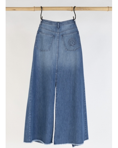 Jupe OVERSIZE HAPPY HAUS - 2
