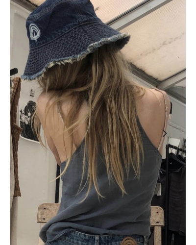 Le BOB HAPPY HAUS - 1