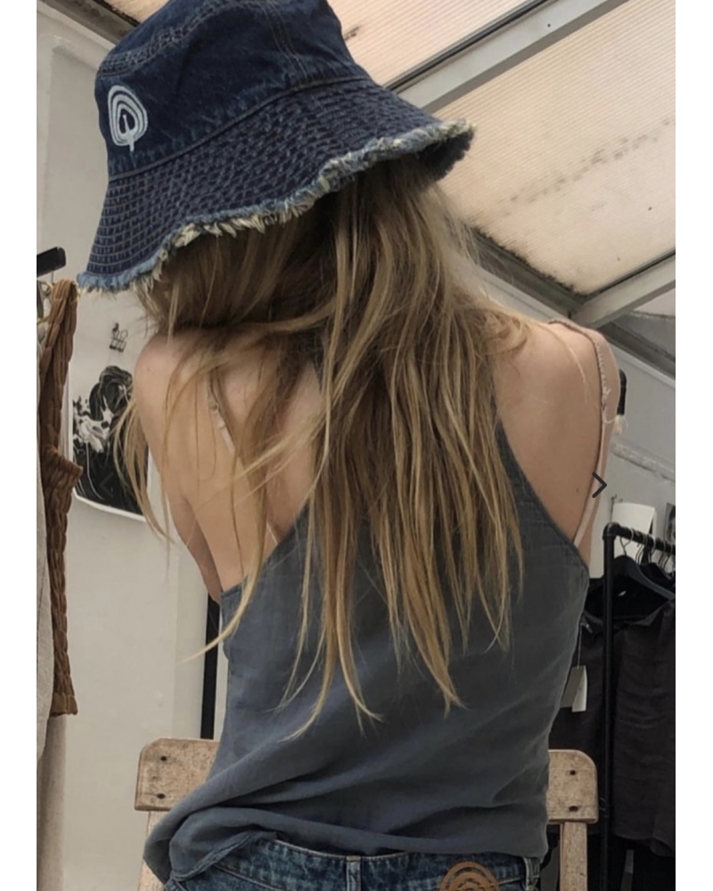 Le BOB HAPPY HAUS - 1