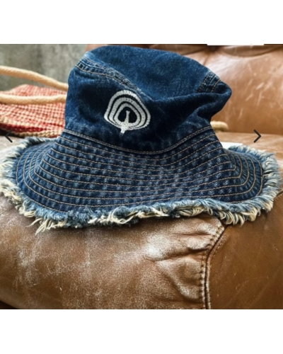 Le BOB HAPPY HAUS - 2