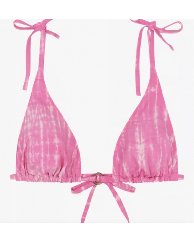 JOLLY Pink LOVE STORIES - 1