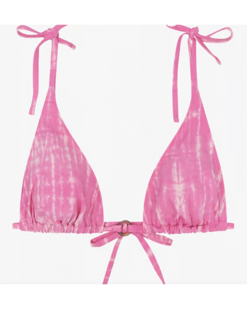 JOLLY Pink LOVE STORIES - 1