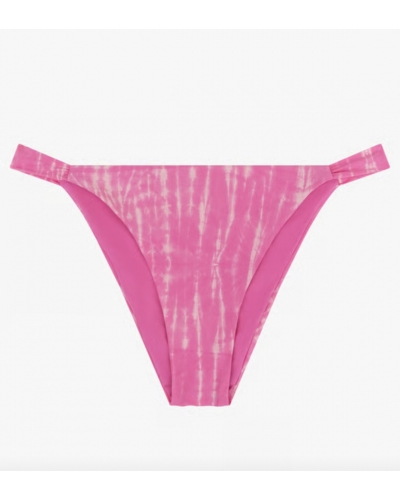 TINY Pink LOVE STORIES - 1