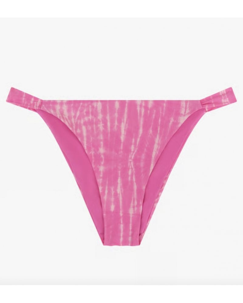 TINY Pink LOVE STORIES - 1