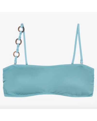 BONDI Blue LOVE STORIES - 1
