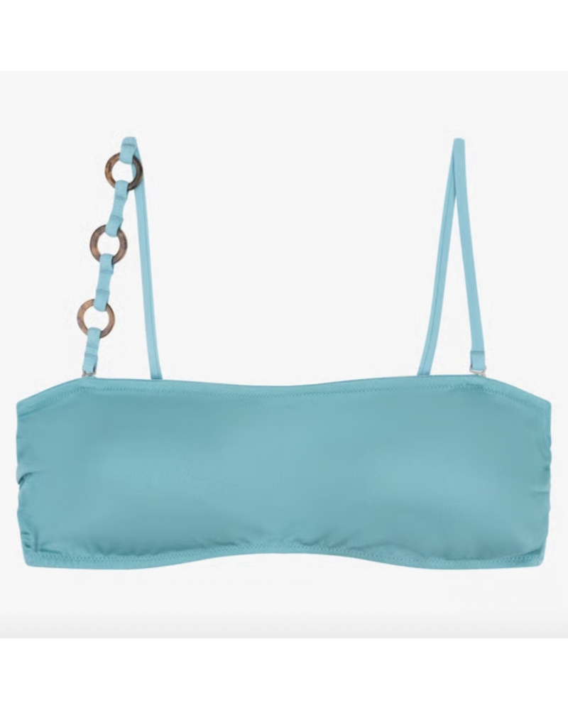 BONDI Blue LOVE STORIES - 1