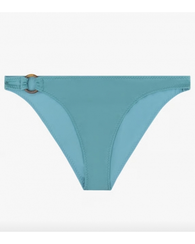 CORAL Blue LOVE STORIES - 1
