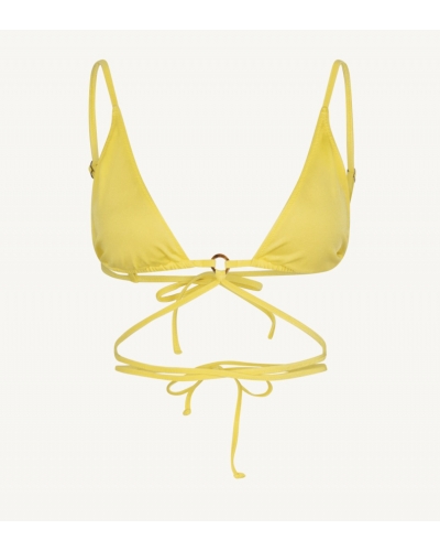 JOLLY Yellow LOVE STORIES - 1