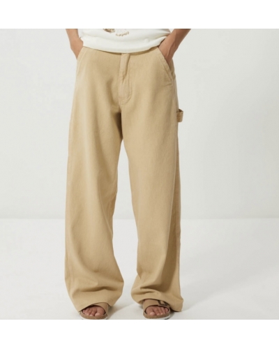 Pant AMBRA CHARLIE JOE - 1