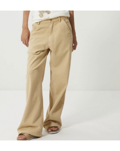 Pant AMBRA CHARLIE JOE - 2