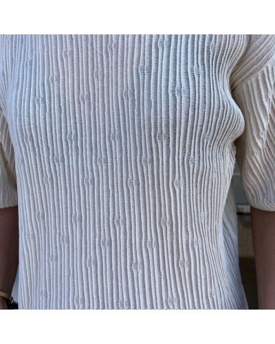 KNICK O NET Birch SELECTED - 3