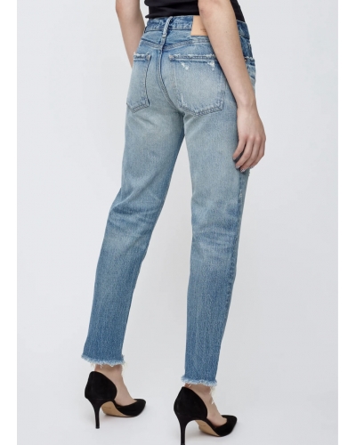 BRETTON Tapered MOUSSY VINTAGE - 3